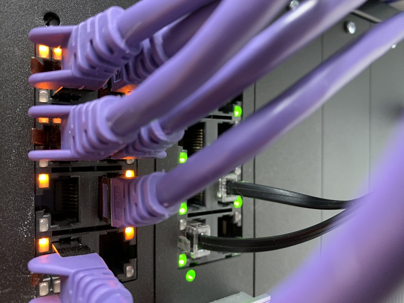 ALARM-TEC - Mit Sicherheit kompetent ALARM-TEC - Mit Sicherheit kompetent